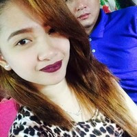 Aira Mae Elfante
