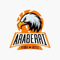Araberri Basket Club