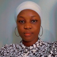 Fatou Sow