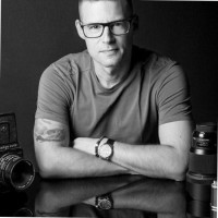 Gabor Kanovits , aFIAP