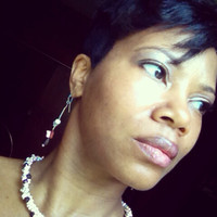 Shontel (Johnson) Shelton
