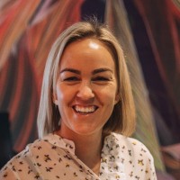 Linn Christensen