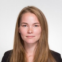 Veronica Wilson