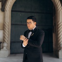 Mohamed E.