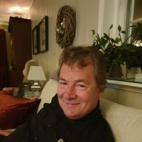 Trond Pettersen