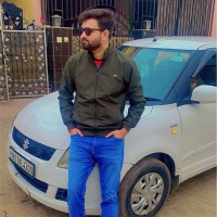 Sahil Dhiman