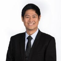 Adam Tan