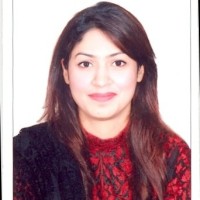 Atya Arif