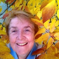 Ewa Bardasz