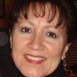 Dalia Wustman