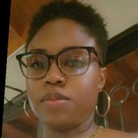 Shelly Ann Whyte