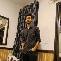 Aditya Singh