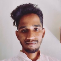 Hrushikesh Atawe