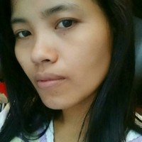 Wiwi Nurjanah