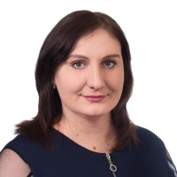 Olga Bykova