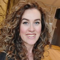 Marleen Schuurman