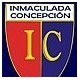 Analistas d Sistemas I F Técnico Superi Inmaculada Concepción