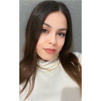 Stela Konomi