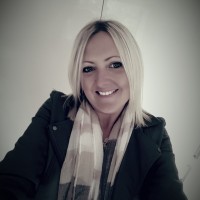 Vikki Kewney