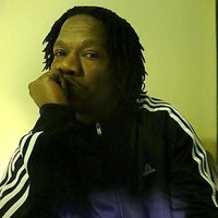 Buza Baza