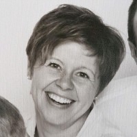Maria Dycka