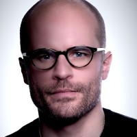 Simon Haigermoser