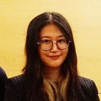 Anya Xiao