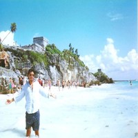 erick rodriguez