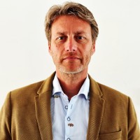 Maurice Cariot