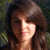 Chloé Torre