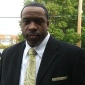 Eldridge C. Dobbs USN (Ret)