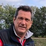 Roy Maats