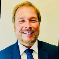 Paul A. Paez, Qsa, Cisa, Cism - Us Navy Veteran