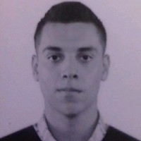 Emmanuel Barajas Zavala