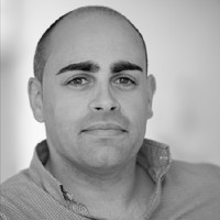 Santiago Ferreiro Barreiro