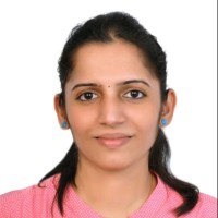 Anitha CK