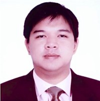 Gerald De Guzman
