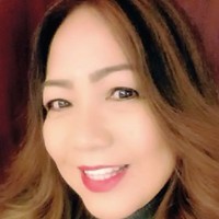 Marlyn Sylva