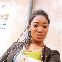 Juliet Kaumba