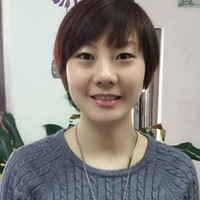 Helen Li