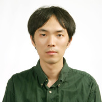 Jaedoo Park