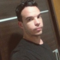 Cidimar Lima Dantas