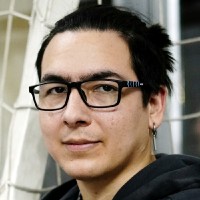 Francis Vargas