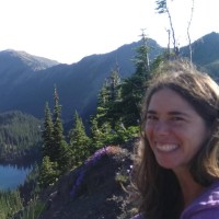 Jessica Mullin