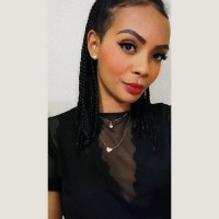 Ana Beatriz Martins Da silva