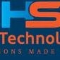 HSS Techs