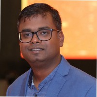 Gaurav Sinha