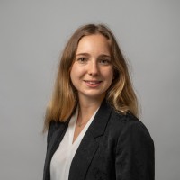 Marine Puech
