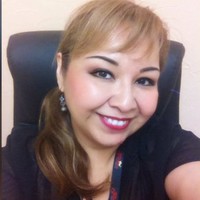 Blanca Idalia Montoya Barron
