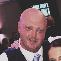 Scott Mckindless